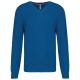 Kariban KA982 PREMIUM V-NECK JUMPER S