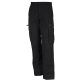 Kariban KASP105 MULTI POCKET TROUSERS 52