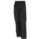 Kariban KASP105 MULTI POCKET TROUSERS 42