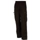 Kariban KASP105 MULTI POCKET TROUSERS 44