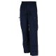 Kariban KASP105 MULTI POCKET TROUSERS 42