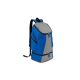 Kimood KI0102 SPORTS BACKPACK U