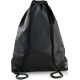 Kimood KI0104 DRAWSTRING BACKPACK U