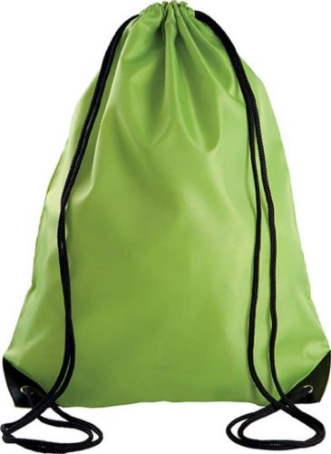 Kimood KI0104 DRAWSTRING BACKPACK U