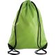 Kimood KI0104 DRAWSTRING BACKPACK U