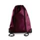 Kimood KI0104 DRAWSTRING BACKPACK U