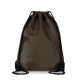 Kimood KI0104 DRAWSTRING BACKPACK U
