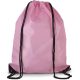 Kimood KI0104 DRAWSTRING BACKPACK U