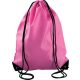 Kimood KI0104 DRAWSTRING BACKPACK U