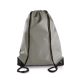 Kimood KI0104 DRAWSTRING BACKPACK U