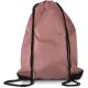 Kimood KI0104 DRAWSTRING BACKPACK U