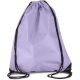 Kimood KI0104 DRAWSTRING BACKPACK U