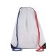 Kimood KI0104 DRAWSTRING BACKPACK U