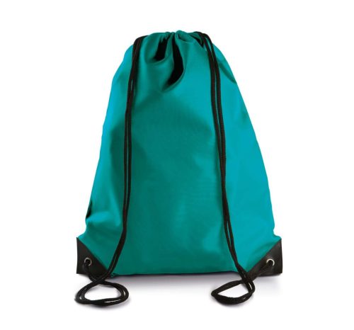 Kimood KI0104 DRAWSTRING BACKPACK U
