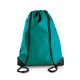 Kimood KI0104 DRAWSTRING BACKPACK U