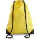 Kimood KI0104 DRAWSTRING BACKPACK U