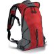 Kimood KI0111 HYDRA BACKPACK U
