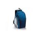 Kimood KI0113 BACKPACK COOL BAG U