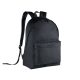 Kimood KI0130 CLASSIC BACKPACK U