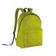 Kimood KI0130 CLASSIC BACKPACK U