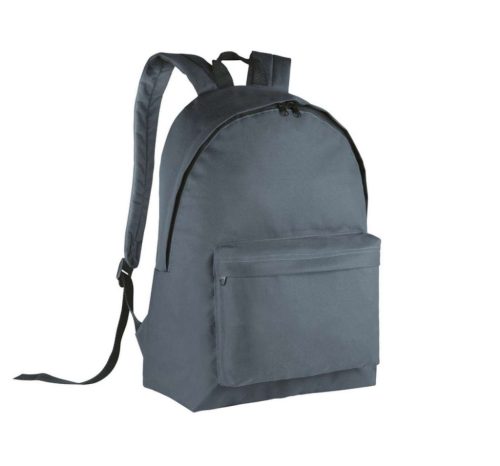 Kimood KI0130 CLASSIC BACKPACK U