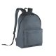 Kimood KI0130 CLASSIC BACKPACK U