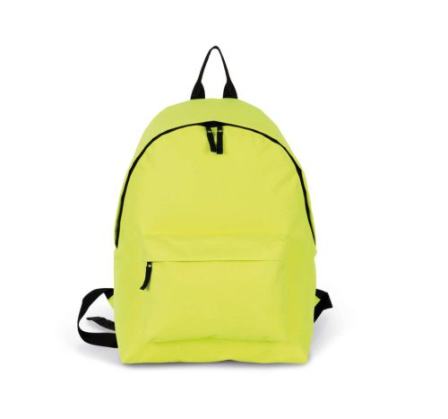 Kimood KI0130 CLASSIC BACKPACK U