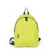 Kimood KI0130 CLASSIC BACKPACK U