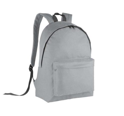 Kimood KI0130 CLASSIC BACKPACK U