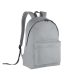 Kimood KI0130 CLASSIC BACKPACK U