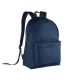 Kimood KI0130 CLASSIC BACKPACK U