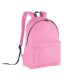 Kimood KI0130 CLASSIC BACKPACK U