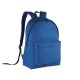 Kimood KI0130 CLASSIC BACKPACK U