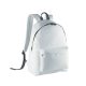Kimood KI0130 CLASSIC BACKPACK U
