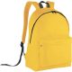Kimood KI0130 CLASSIC BACKPACK U