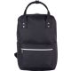 Kimood KI0138 URBAN BACKPACK U