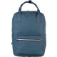 Kimood KI0138 URBAN BACKPACK U
