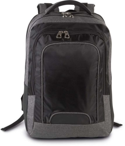 Kimood KI0142 BUSINESS LAPTOP BACKPACK U