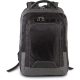 Kimood KI0142 BUSINESS LAPTOP BACKPACK U