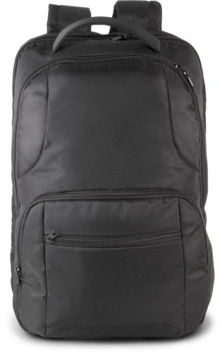 Kimood KI0145 BUSINESS LAPTOP BACKPACK U
