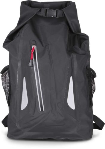 Kimood KI0150 WATERPROOF BACKPACK U
