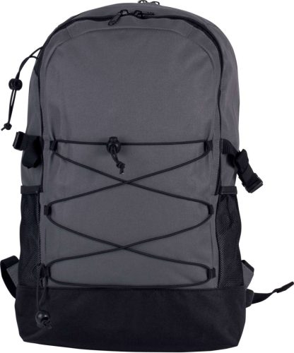 Kimood KI0152 MULTI-PURPOSE BACKPACK U