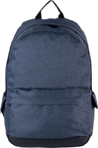 Kimood KI0158 BACKPACK U