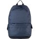 Kimood KI0158 BACKPACK U