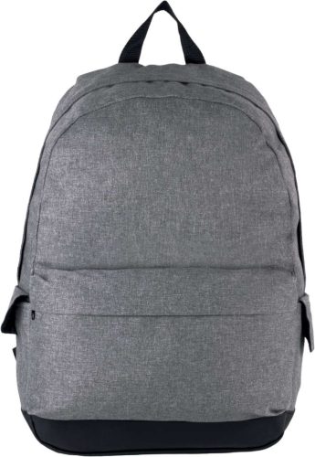 Kimood KI0158 BACKPACK U