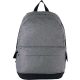 Kimood KI0158 BACKPACK U