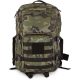 Kimood KI0162 M.O.L.L.E. BACKPACK U