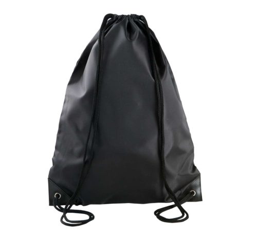 Kimood KI0189 DRAWSTRINGS BAG U