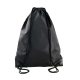 Kimood KI0189 DRAWSTRINGS BAG U