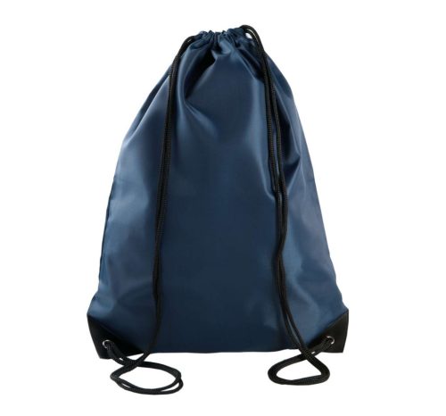 Kimood KI0189 DRAWSTRINGS BAG U